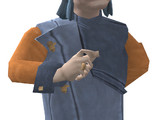 Kaeden