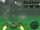 Sector Zero