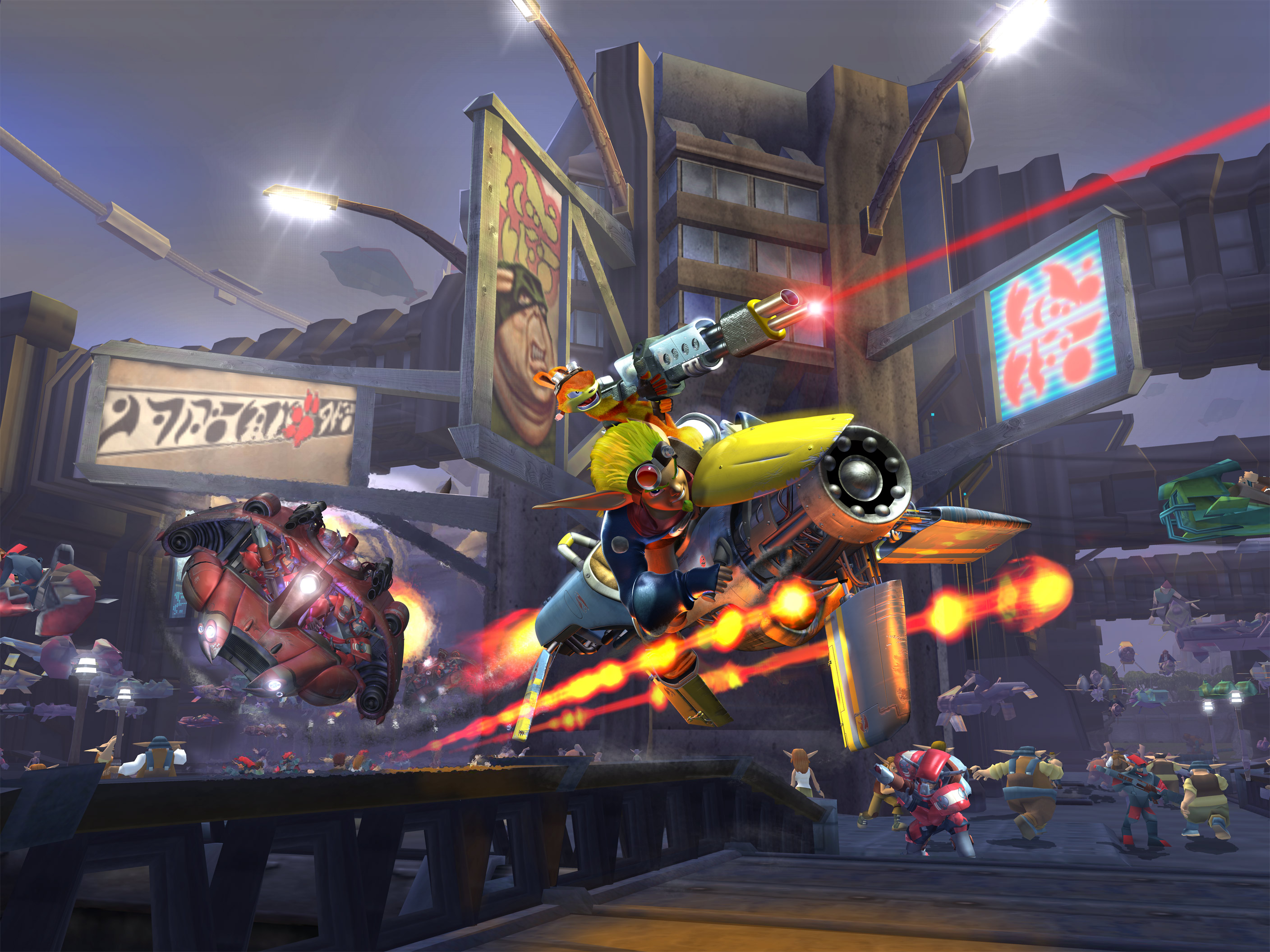 jak 3 ps2 rom best settings jak 3 ps2 rom best settings