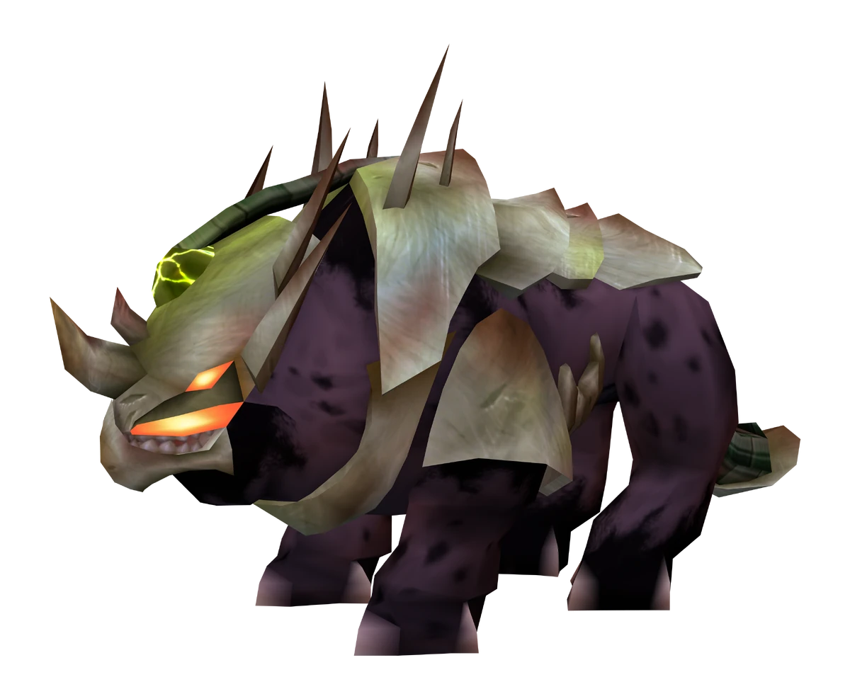 1200?cb=20200315014929