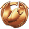 Bronze