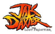 The Lost Frontier logo.png (5.28 MB) Cover logo.