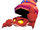 Lurker crab render.png