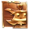 Bronze