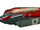 Airship tanker