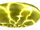 Skull gem from Jak II and 3 render.png