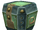 Strong box