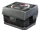 Metal crate render.png