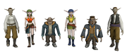 Aeropan citizens render