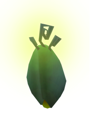 Life Seed