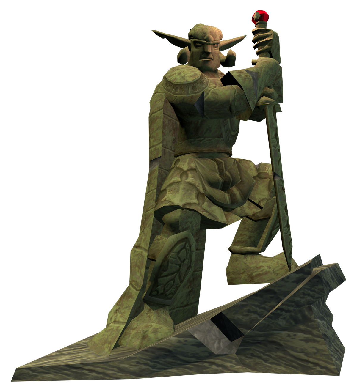 Mar Jak And Daxter Wiki Fandom Mar Jak And Daxter Wiki Fandom