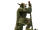 Mar
