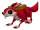 Lightning mole render.png
