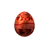 Precursor orb from The Precursor Legacy