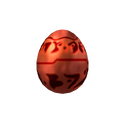 Precursor orb from The Precursor Legacy render