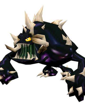 Green Eco Lurker Jak And Daxter Wiki Fandom