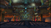 Brewery interior screen 4