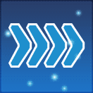 Eco teleport icon