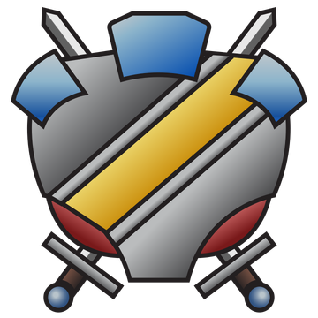 Freedom League | Jak and Daxter Wiki | Fandom