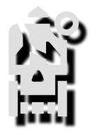 Skullsplitter grenades icon