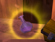 Bug juice vial.png