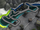 Sewer Raceway