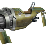 Zoomer Jak And Daxter Wiki Fandom Zoomer is the general term for the common civilian zoomers seen in haven city during daxter, jak ii and jak 3.