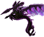 Hornet concept art.png