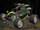 Firebat