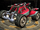 Anvil RTX
