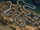 Precursor Temple