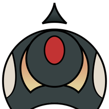 Baron Praxis Jak And Daxter Wiki Fandom