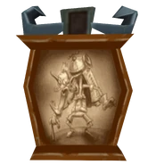 Ozmar Itchy Drawers III.png (8.63 MB) Osmo's grandfather, Ozmar Itchy Drawers III