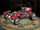 Naughty Dog (race car)