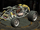 Sand Shark (race car)