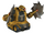 Sawbot