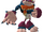 Brutter from Daxter render.png