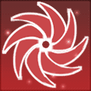 Eco amplifier icon