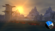 Port from Jak 3 2