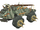 Marauder catapult