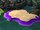 Atoll Arena