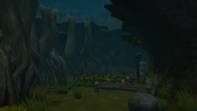 Boggy Swamp 1.png