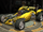 Race cars