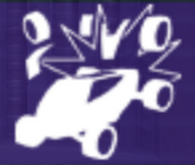Rush hour icon