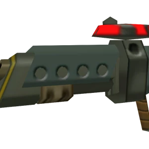 Tau Lsay5bipem Just now recovered the files.