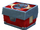 Crate