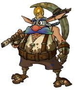 Concept art.