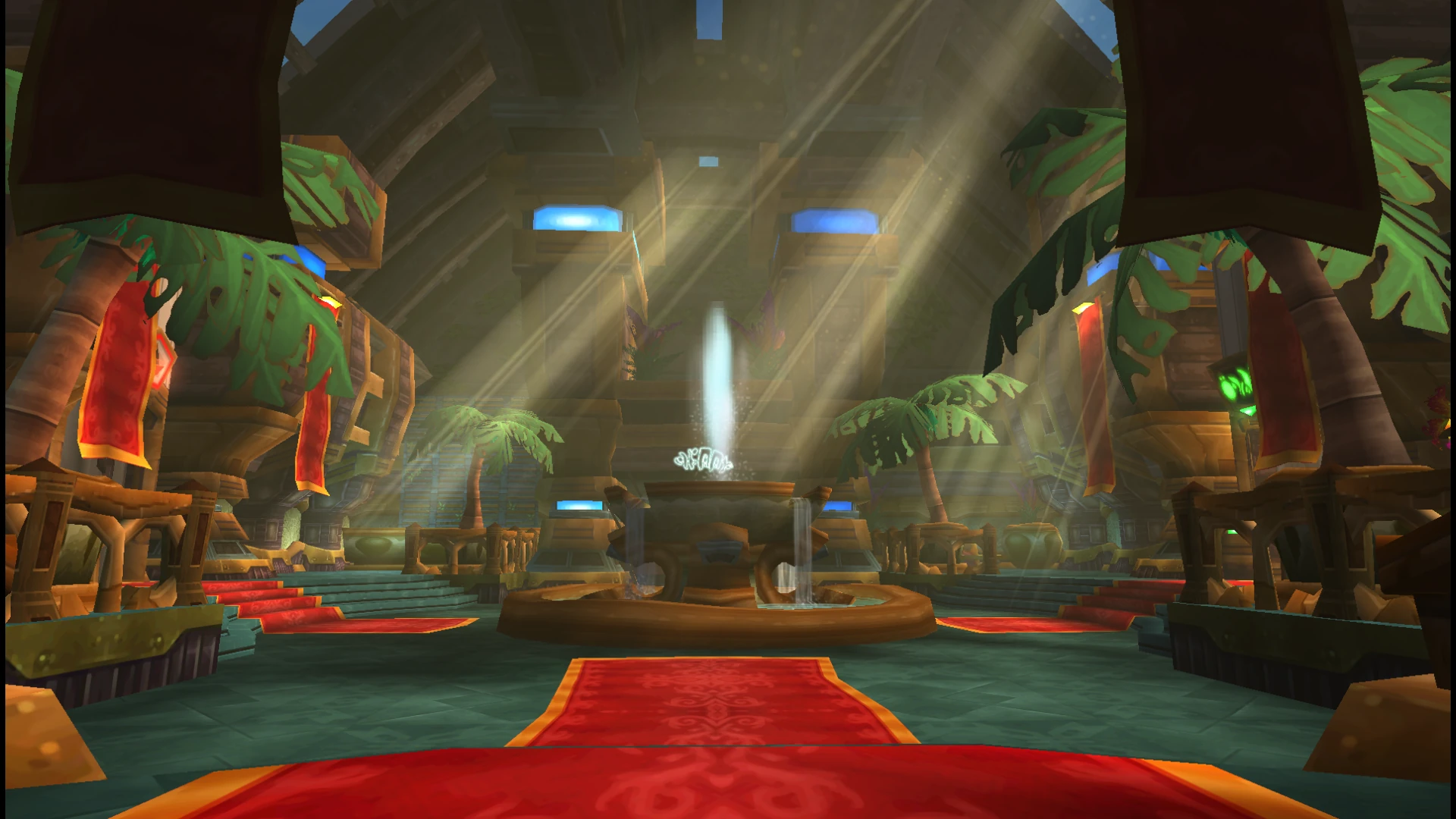 Daxter Game Jak And Daxter Wiki Fandom