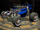 Roadhog