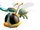 Scout fly render.png